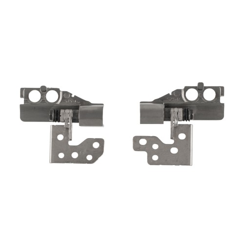 Петли для Lenovo ThinkPad T460