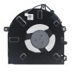 Кулер 5F10S13956 для Lenovo