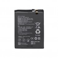 Батарея для Huawei P20 Pro/Mate 20/Honor View 20 (V20)/Honor 20 Pro (аккумулятор HB436486ECW)