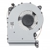 Кулер для ноутбука Asus X507LA