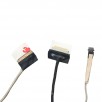 Шлейф матрицы для HP 15-bs500