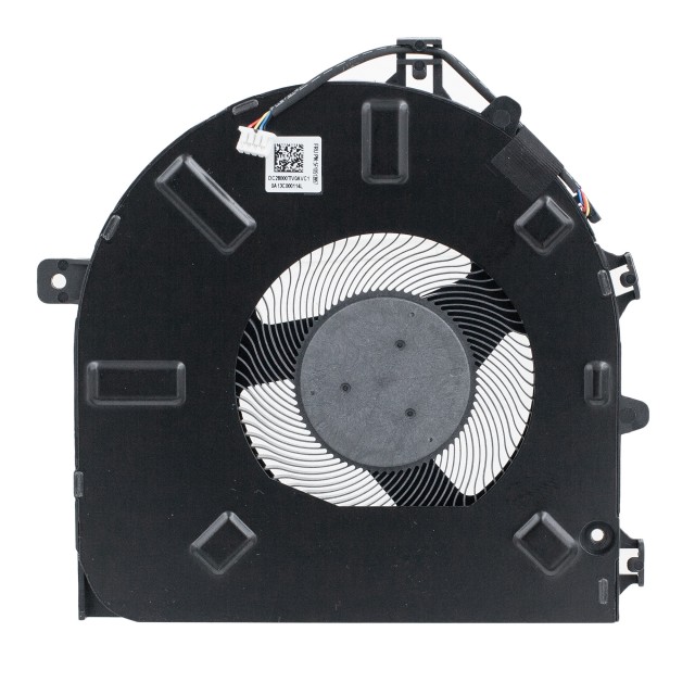 Кулер 5F10S13957 для Lenovo