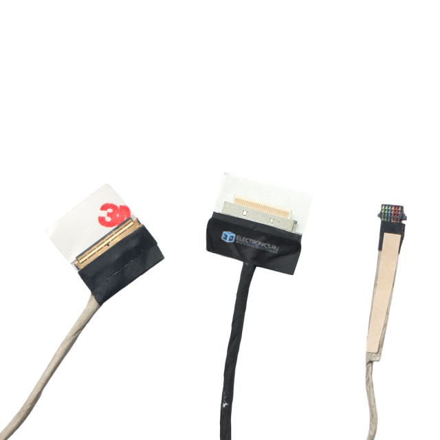 Шлейф матрицы для HP 15-bs600