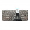 Клавиатура для HP EliteBook Folio G1 с подсветкой