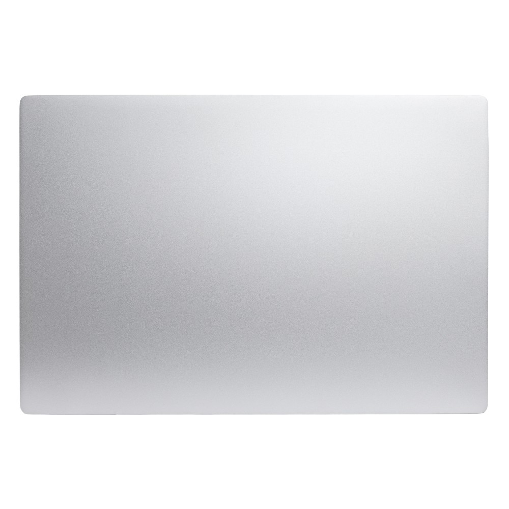 Крышка матрицы для Xiaomi Mi Notebook Air 13.3" (версия 2)