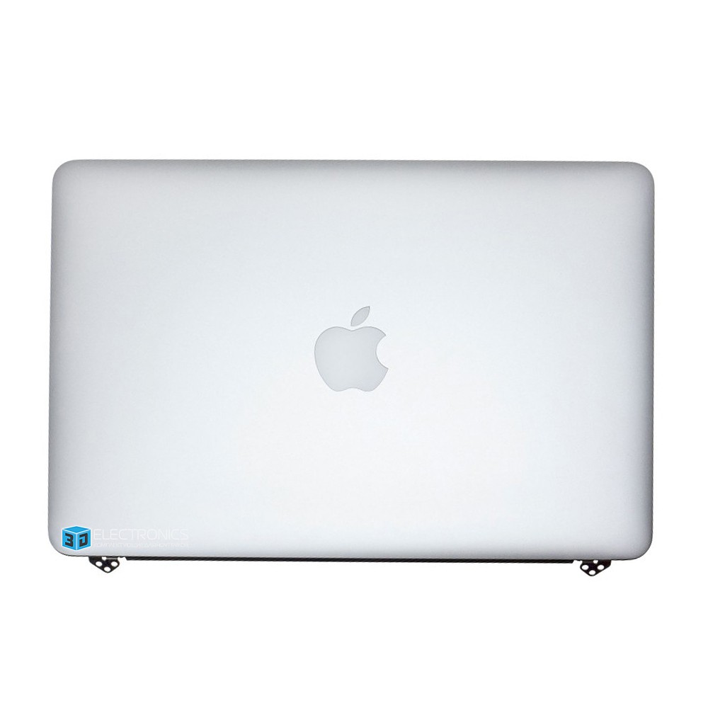 Крышка в сборе для MacBook Pro 13 A1502 early 2015