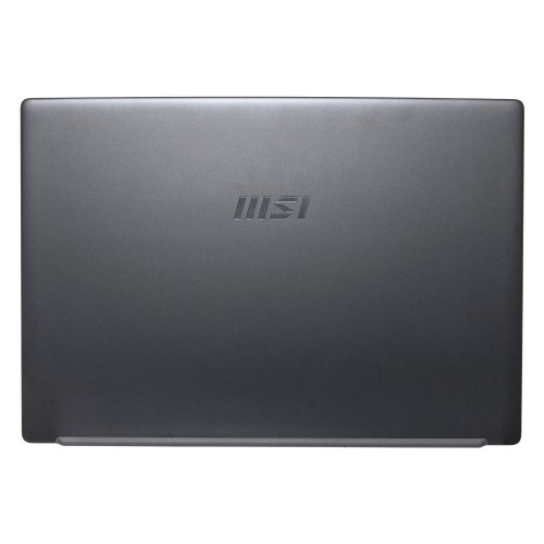 Крышка матрицы для MSI Modern 14 C5M