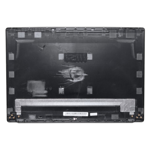 Крышка матрицы для MSI Modern 14 C5M