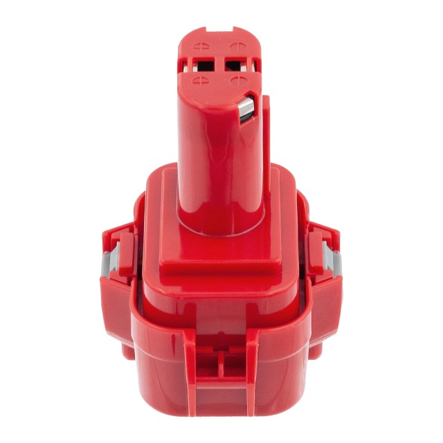 Аккумулятор для шуруповерта Makita PA09 - 2000mAh для серий 6200 / 6900 / BTD / DA