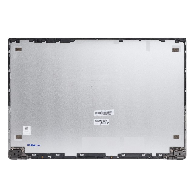 Крышка матрицы для Xiaomi Mi Notebook Air 13.3" (версия 2)