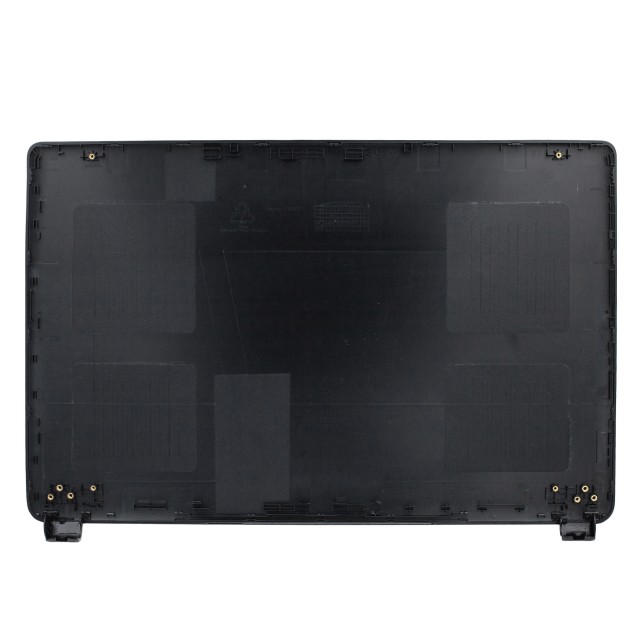 Крышка матрицы для Acer Aspire E1-532G