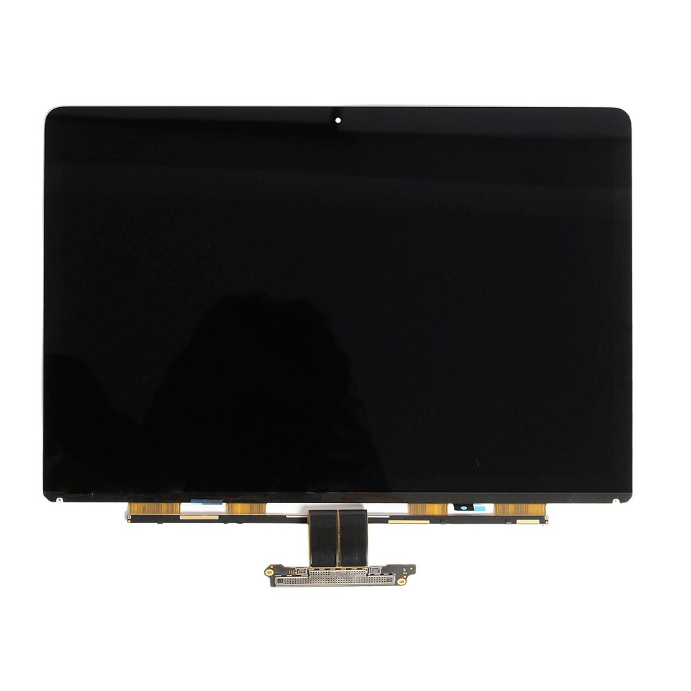 Матрица/экран для APPLE MacBook 12 A1534 early 2015
