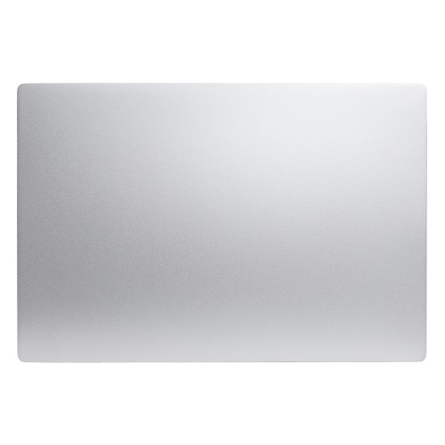 Крышка матрицы для Xiaomi Mi Notebook Air 13.3" (версия 2)