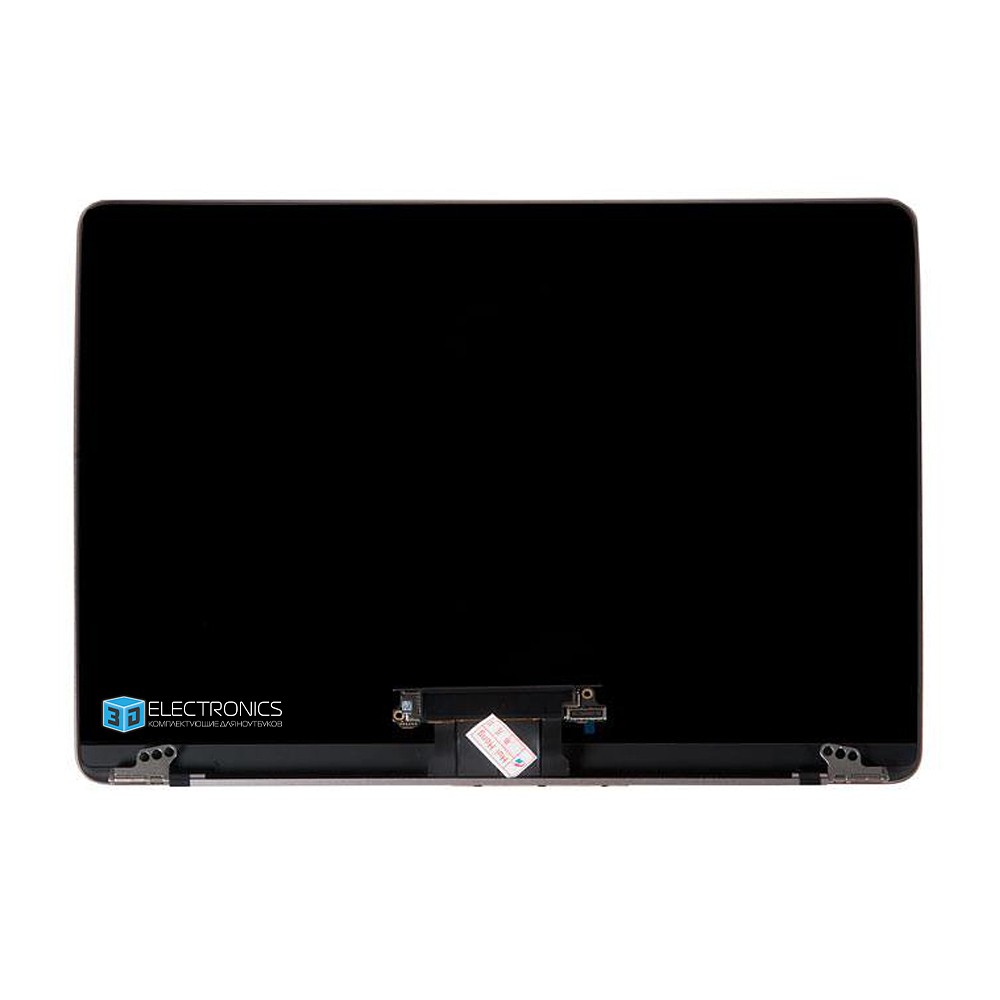 Матрица/экран для APPLE MacBook 12 MLHC2 (крышка в сборе)