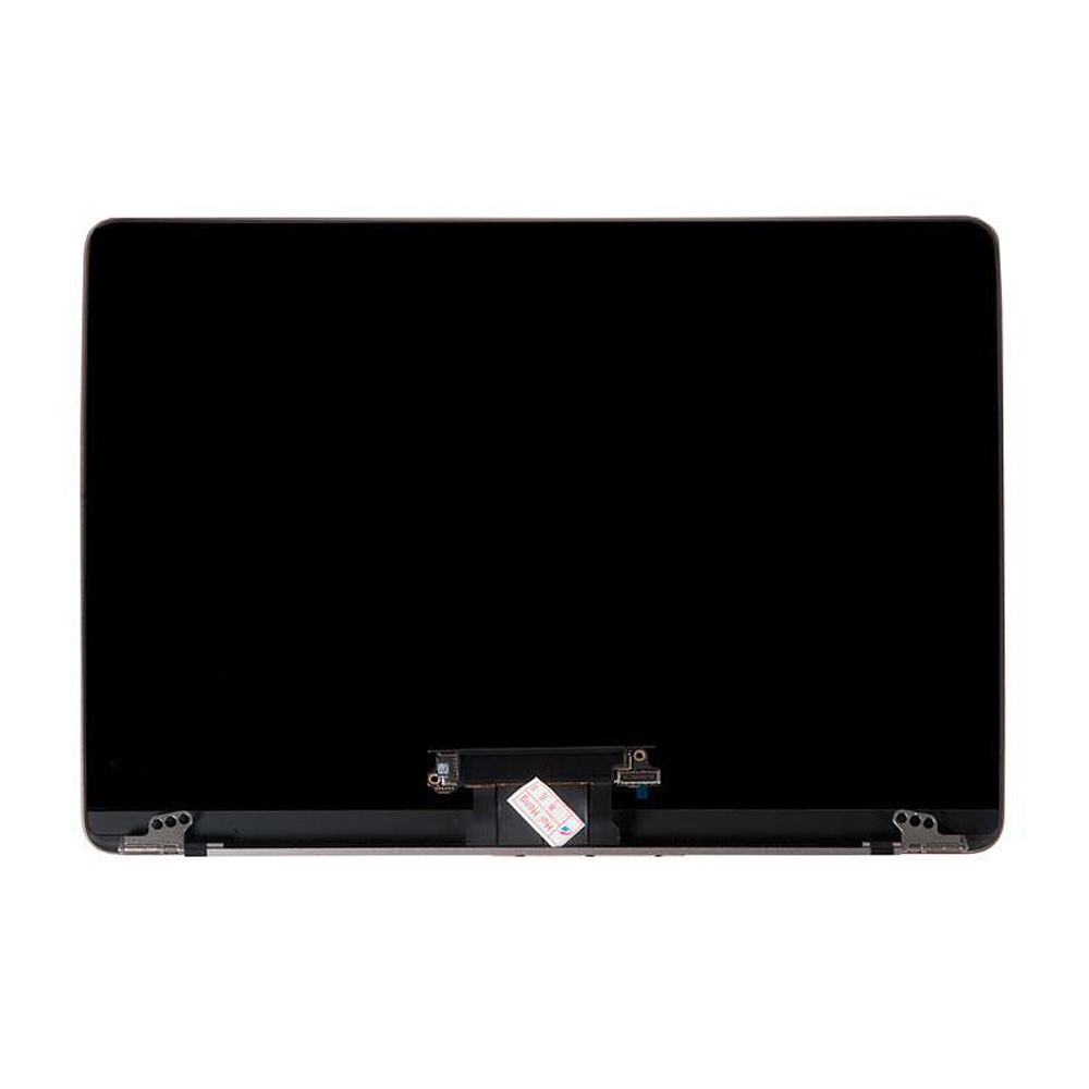 Матрица/экран для APPLE MacBook 12 MLHC2 (крышка в сборе)