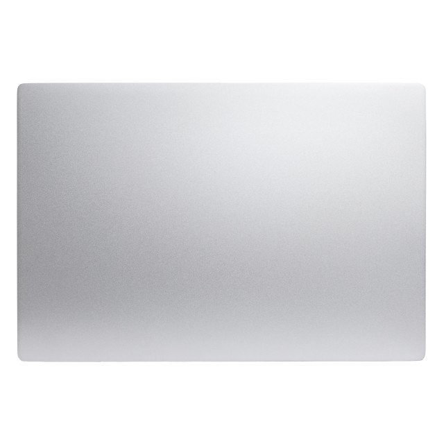 Крышка матрицы для Xiaomi Mi Notebook Air 13.3" (версия 2)