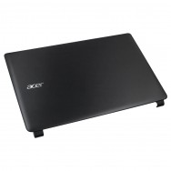 Крышка матрицы для Acer Aspire E1-570G