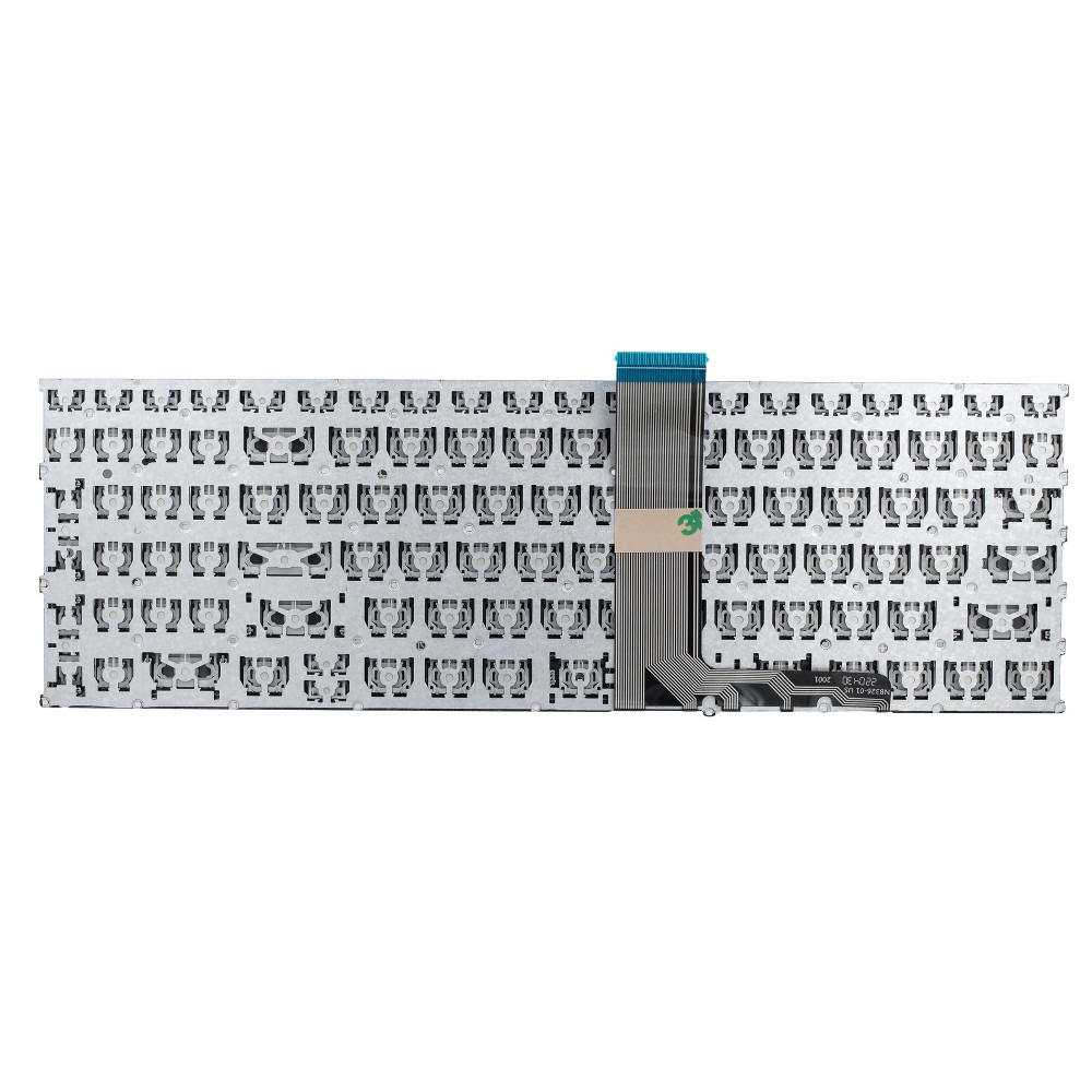 Клавиатура для Lenovo V15 G2-ITL