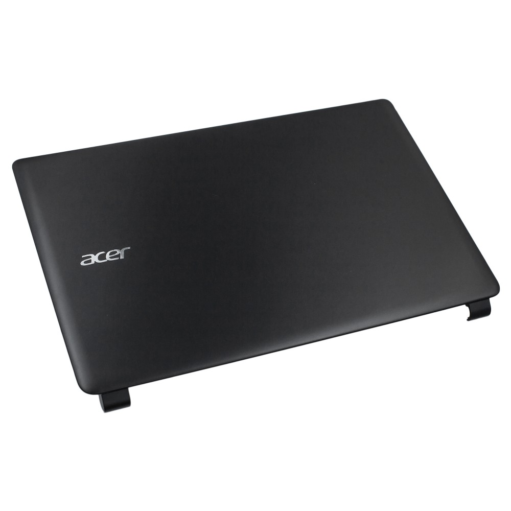Крышка матрицы для Acer Aspire E1-510
