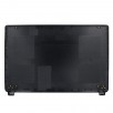 Крышка матрицы для Acer Aspire E1-510