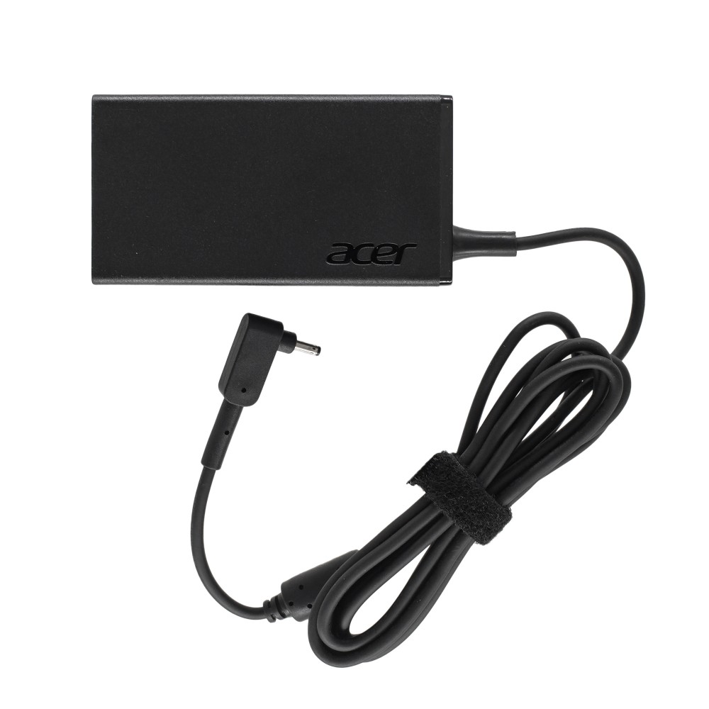 Блок питания (зарядка) для Acer Chromebook C720