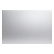 Крышка матрицы для Xiaomi Mi Notebook Air 13.3" (версия 2)