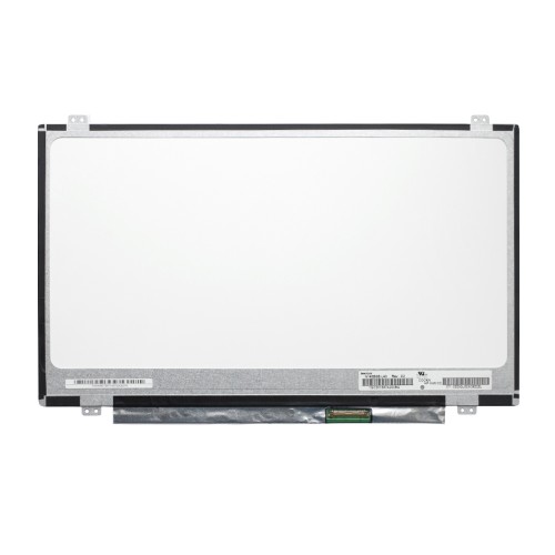 Матрица для ноутбука Dell Latitude E5440