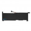 Аккумулятор для Lenovo IdeaPad Slim 1-11AST-05