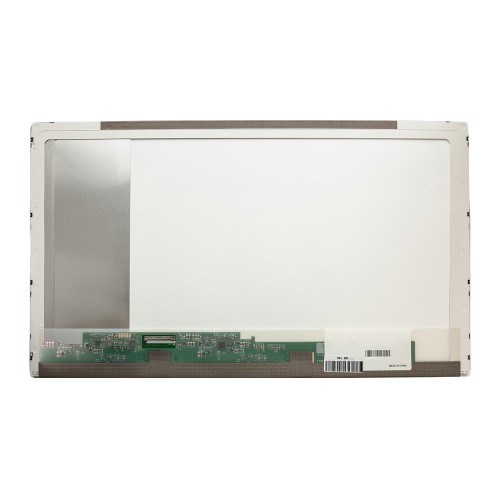 Матрица/экран для ASUS X 750LN