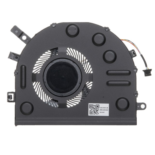 Кулер (вентилятор) для Lenovo IdeaPad 510s-14ISK