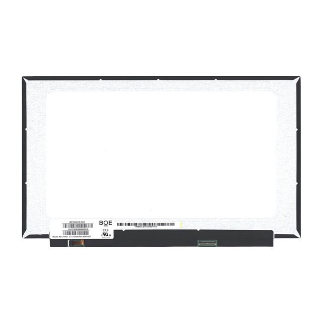 Матрица для Dell Vostro 3500 - (HD)