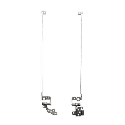 Петли для ноутбука Acer Aspire V3-531G