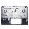 Топкейс с клавиатурой для Asus TUF Dash F15 FX517ZE с RGB подсветкой