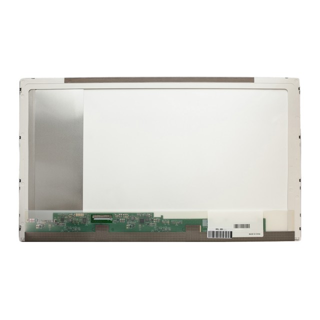 Матрица/экран для ASUS X 750LN