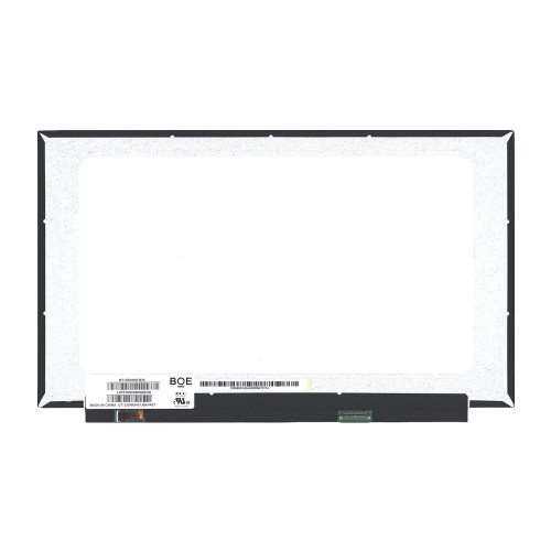 Матрица для Asus VivoBook X515EP