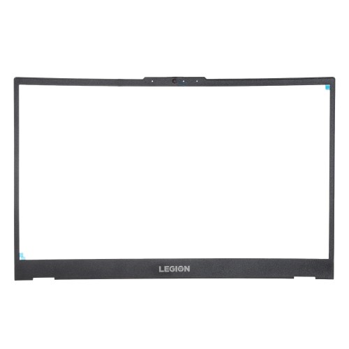 Рамка матрицы для ноутбука Lenovo Legion 5-15IMH6