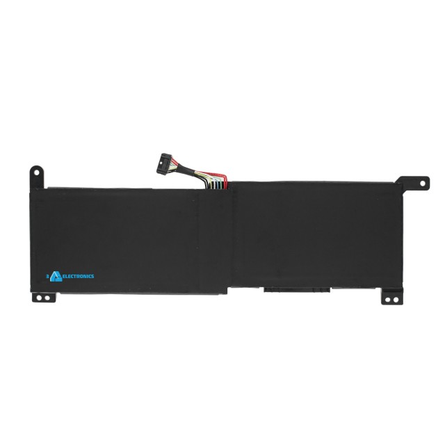 Аккумулятор для Lenovo IdeaPad Slim 1-11AST-05
