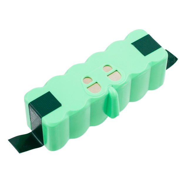 Li-Ion аккумулятор для пылесоса iRobot Roomba - 4800mah