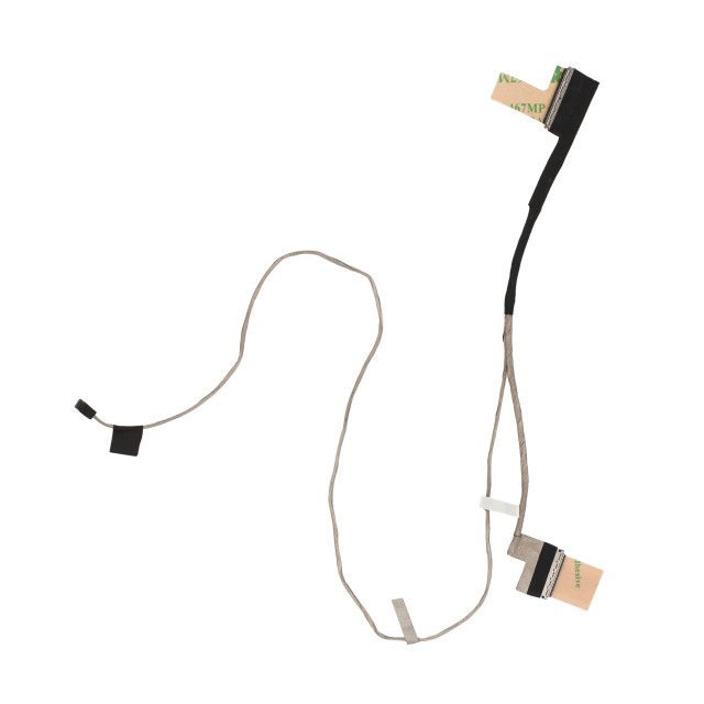 Шлейф матрицы для Asus EeeBook E502SA