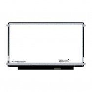 Матрица для ноутбука Acer Aspire 3810TZ