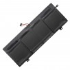 Аккумулятор для Lenovo IdeaPad 710S Plus-13ISK - 46Wh