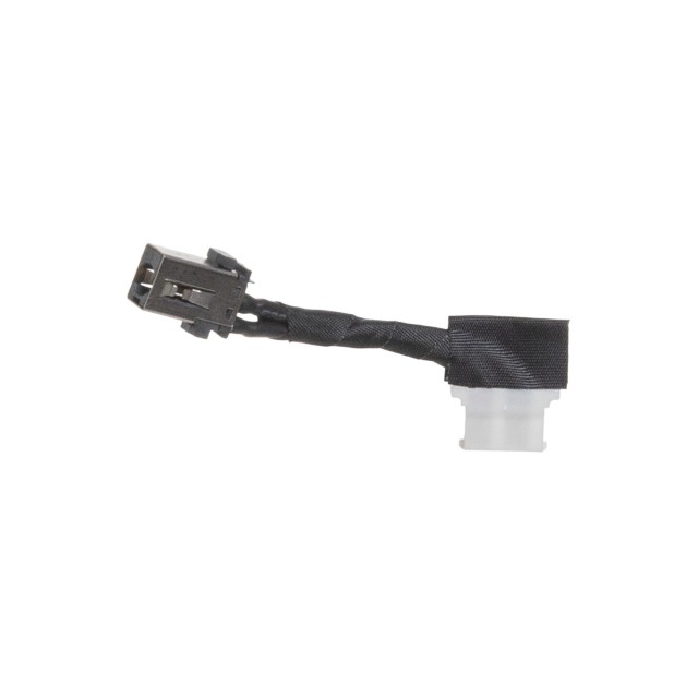Разъем питания для ноутбука Acer Spin 3 SP315-51