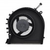 Кулер для HP OMEN 17-cb1000 - правый (GTX)