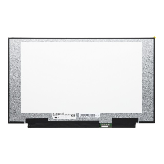 Матрица для MSI GS66 Stealth 10SGS - 300Hz FHD