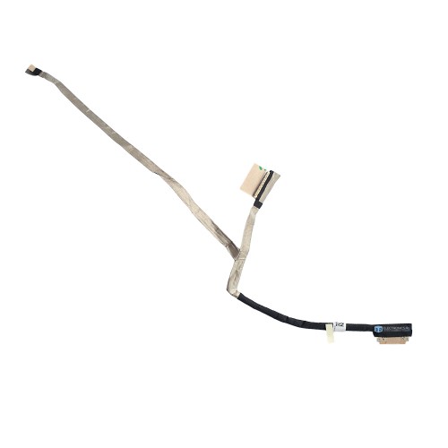 Шлейф матрицы для HP Elitebook Folio 9470m