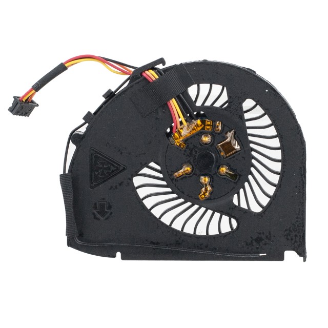 Кулер для Lenovo ThinkPad T440S - UMA