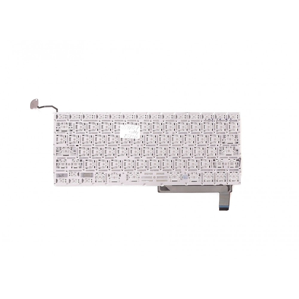 Клавиатура для APPLE MacBook Pro 15 MC723 (US Enter)