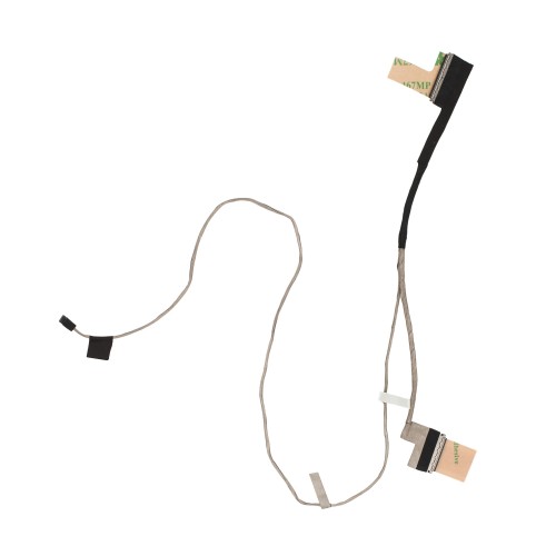 Шлейф матрицы для Asus EeeBook E502SA