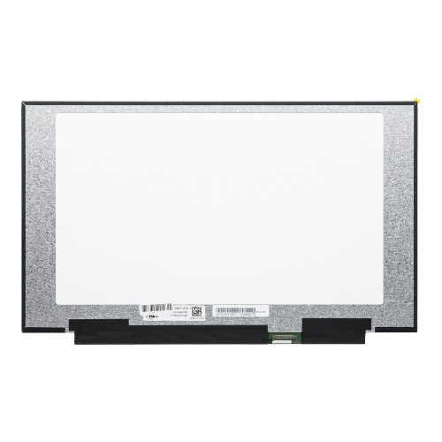 Матрица для MSI GS66 Stealth 10SGS - 300Hz FHD