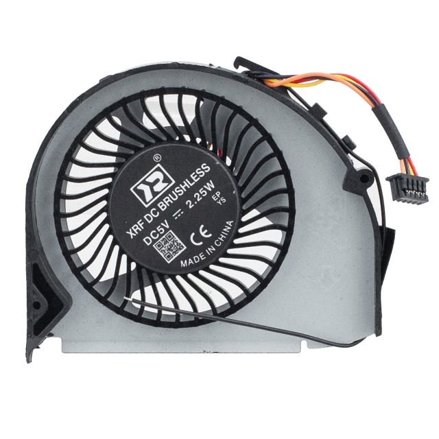 Кулер для Lenovo ThinkPad T450S - UMA